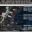 펜타하우스