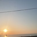 낄낄메이트와 떠난 여행(영광 순아골펜션, 카페보리)