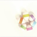 [자격증 취득과정] 진로적성상담사(3) 이미지