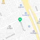 수원시 팔달구 팔달문로114번길 이미지