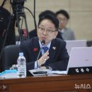 김문수의원 이미지