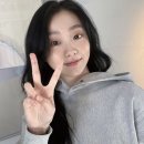 에르아룸 성수역점