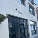 드높플라워스튜디오 이미지