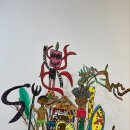 노원-상계-2525 이미지