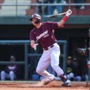 키움병원 이미지