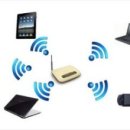 핫스팟PC 이미지