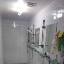 북원상가(3층) 이미지