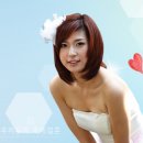 두레국제결혼 이미지