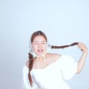 대구 데일리메이크업 &#34;옷고름&#34; 방문 후기