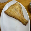 경주본가맷돌순두부 | 대구 상인동 순두부찌개 맛집 경주본가맷돌순두부