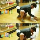스매쉬치즈버거 네이버블로그