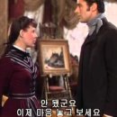 Little Women 이미지