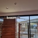 브리즘 신사점 이미지