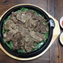 나주곰탕사매기 이미지