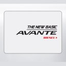 월드카인테리어 이미지