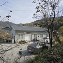 구곡영농조합법인