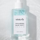 에이지웰 이미지