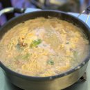 탁구 오후B | 양평 글렌252 매너타임 없는 단독존 S1 프라이빗 클캠 후기🎄