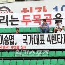 로드무비 이미지