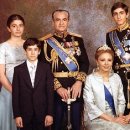 이슬람의 눈으로 본 세계사 이미지