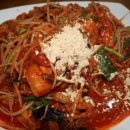 골목아구찜 이미지