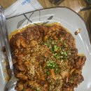 거제/삼성 후문 맛집, 장평 쭈꾸미화 솔직후기!