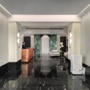 스테이션 호텔 이미지