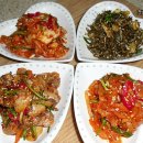 햇살밥상 이미지