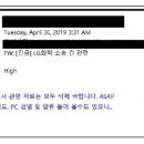 (주)엘지화학 이미지