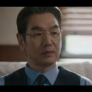 스튜디오이석