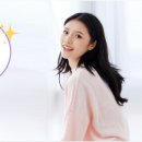 예쁜글씨 이미지