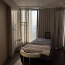 청담-142 | 청담에스테틱 약손명가 청담골드스타점 작은얼굴관리