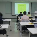 중부전자 이미지