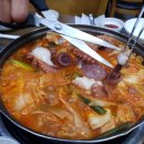 심봤다두루치기일산점 이미지
