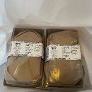 여의나루로 | 여의도 샌드위치 맛집 여의도 샐러드 맛집 여의도역 샌드위치 여의도 단체주문 렐란디 후기