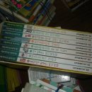 장산지역아동센터 이미지