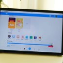 어린이 독서퀴즈(3월) | 초등영어 원서읽기는 리딩게이트로 매일 독서 루틴 잡기 쉬워요