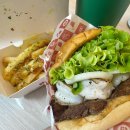 대호 노래방 | 돼지런하게 다시 찌우는 살들.... 이게 벌써 두달전이라니?