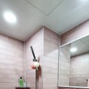 심플앤와이드 이미지