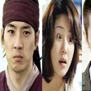 《유리》 2006년을 빛냈던 드라마를 말한다! 이미지