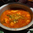 부자연탄삼겹살 | [천안 불당동 맛집] 오늘도 연탄구이 - 가성비 데이트 / 삼겹살 / 고깃집 솔직 후기