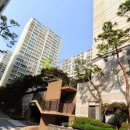 서울 마포구 공덕동 / 래미안공덕 4차 아파트 / 5 이미지