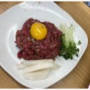 덕유산한우 이미지
