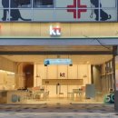 문정로48번길 이미지