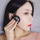 스마트스킨