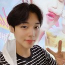 우와우