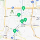 Rg호텔(알지) 이미지