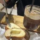 멜티드 | 청주 빵지순례 필수 코스｜멜티드버터 율량동 크랙소금빵 솔직 후기