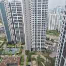 양주옥정 LH 엘리프 이미지