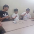 리버팰리스 수상레져 Daum카페